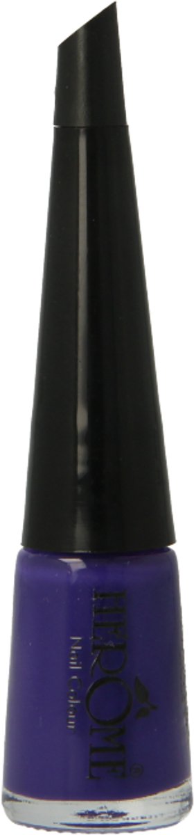 Herome Take away nail colour basic 63/45 4 Milliliter