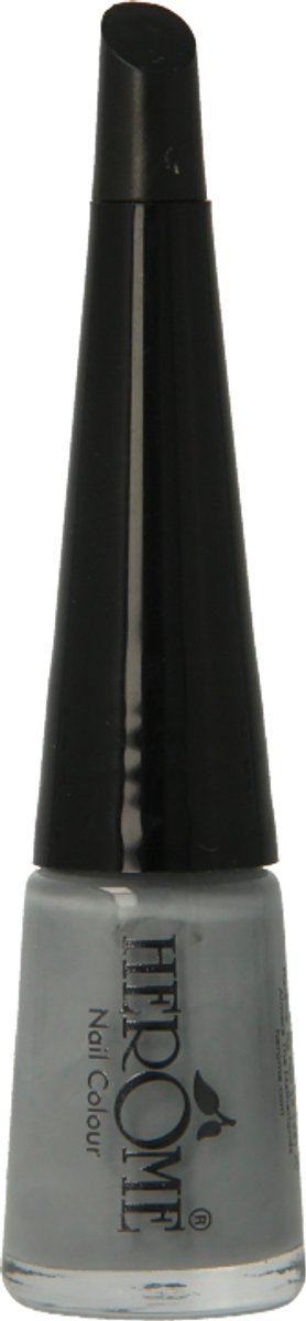 Herome Take away nail colour basic 69/187 4 Milliliter