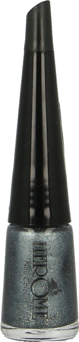 Herome Take away nail colour basic 70/199 CH 401 4 Milliliter