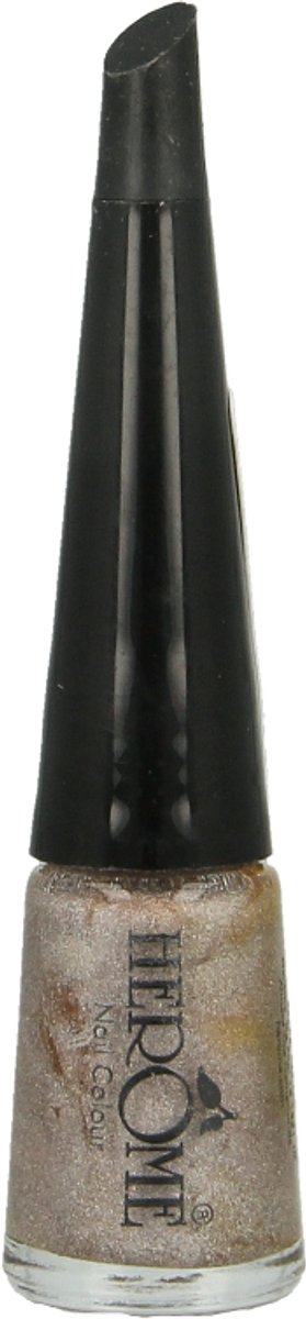   Take away nail colour basic 8/13 ch 401 4 Milliliter