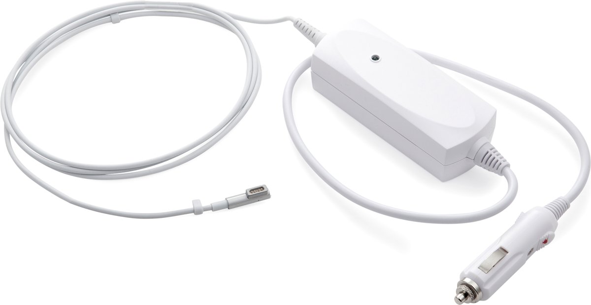 Телефон nothing phone 1. Magsafe charger iphone 12. Телефон nothing phone 1. Смартфон nothing phone 1 8 256. Смартфон nothing phone 1.