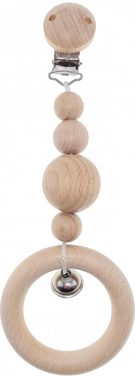 Hess Wagenhanger (naturel).