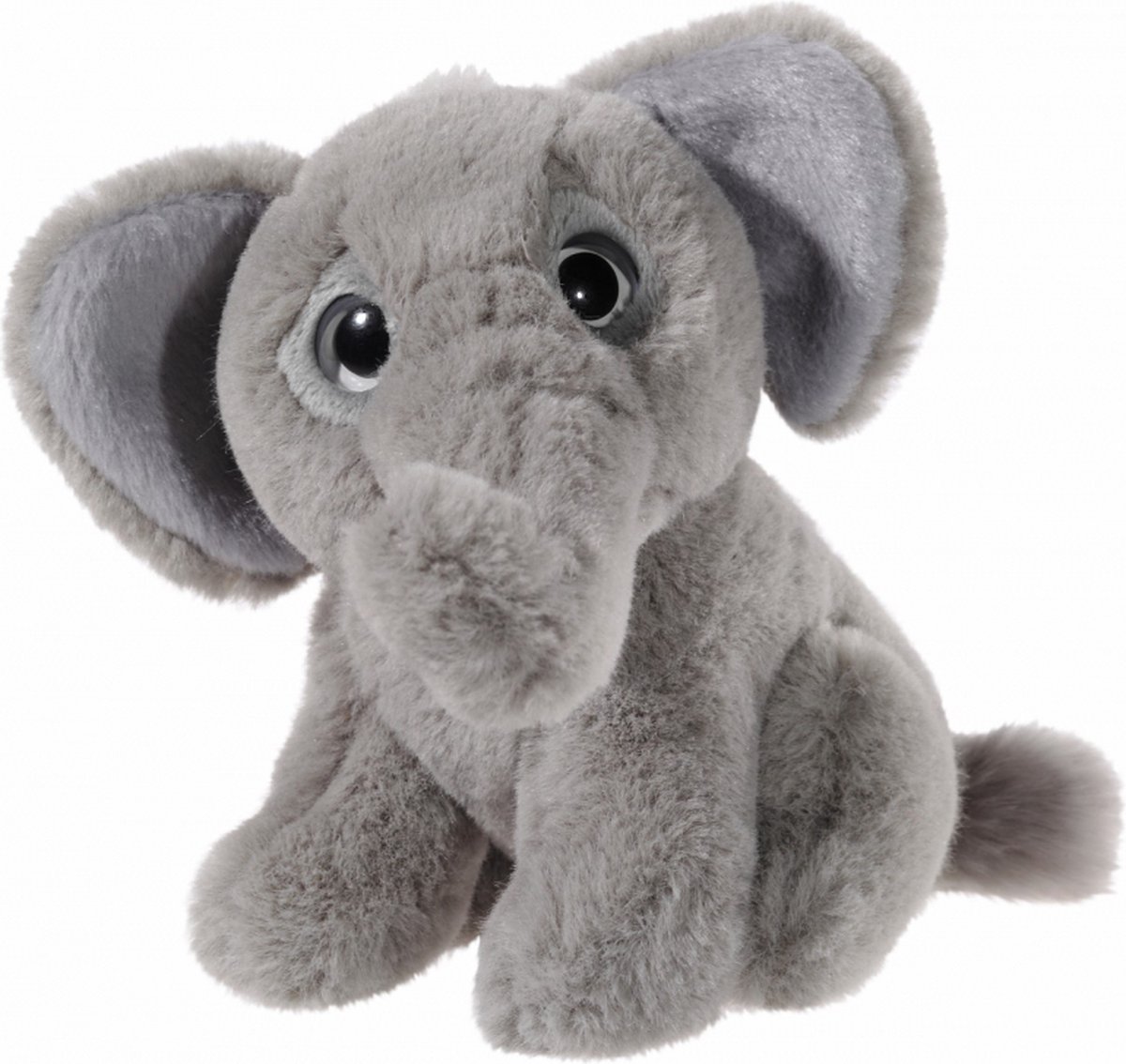 Heunec 275379, Olifant, 0 jaar