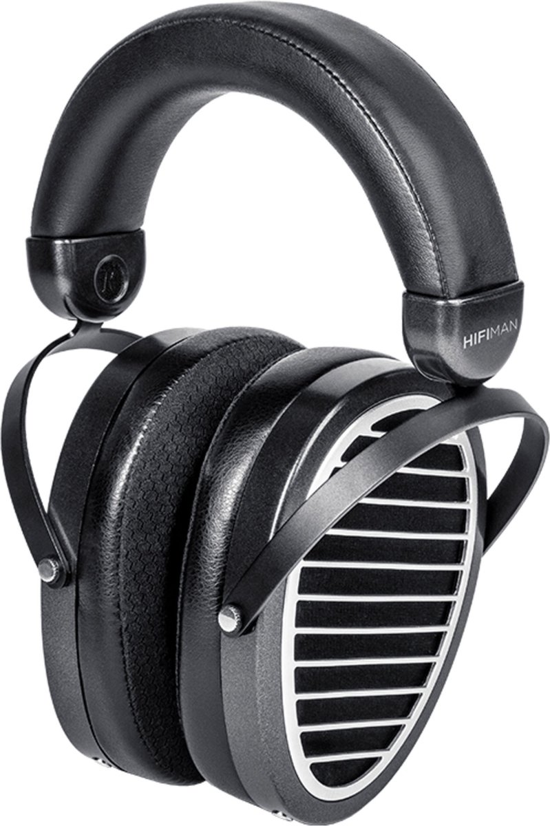 Hifiman: Edition XS Over-Ear Hoofdtelefoon