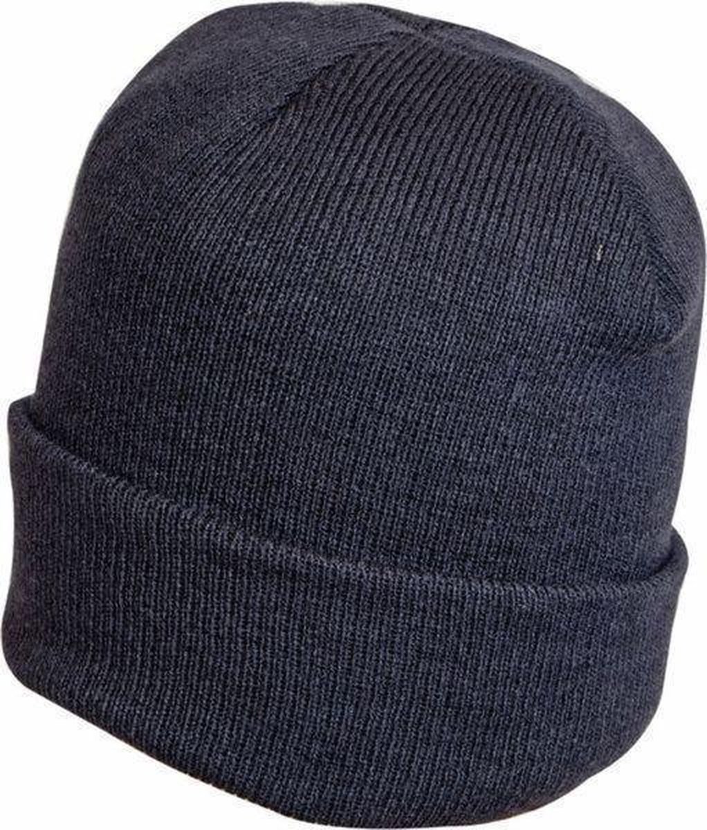 Highlander Deluxe Watch Muts