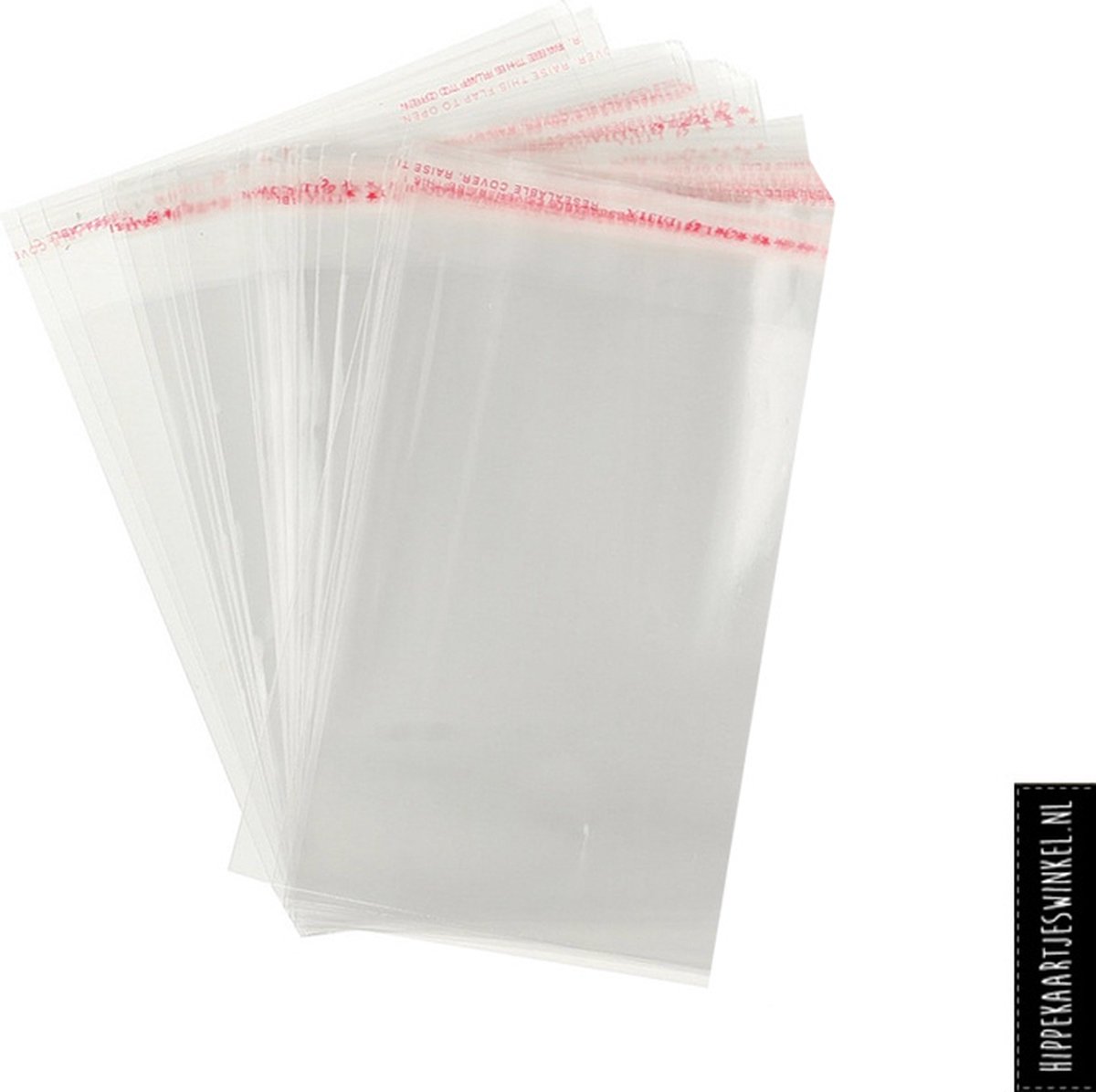 For your happy tears - groen - bruiloft - trouwen - vrolijke tranen - DIY - trouwen versiering - happy tears stickers - zakdoekjes