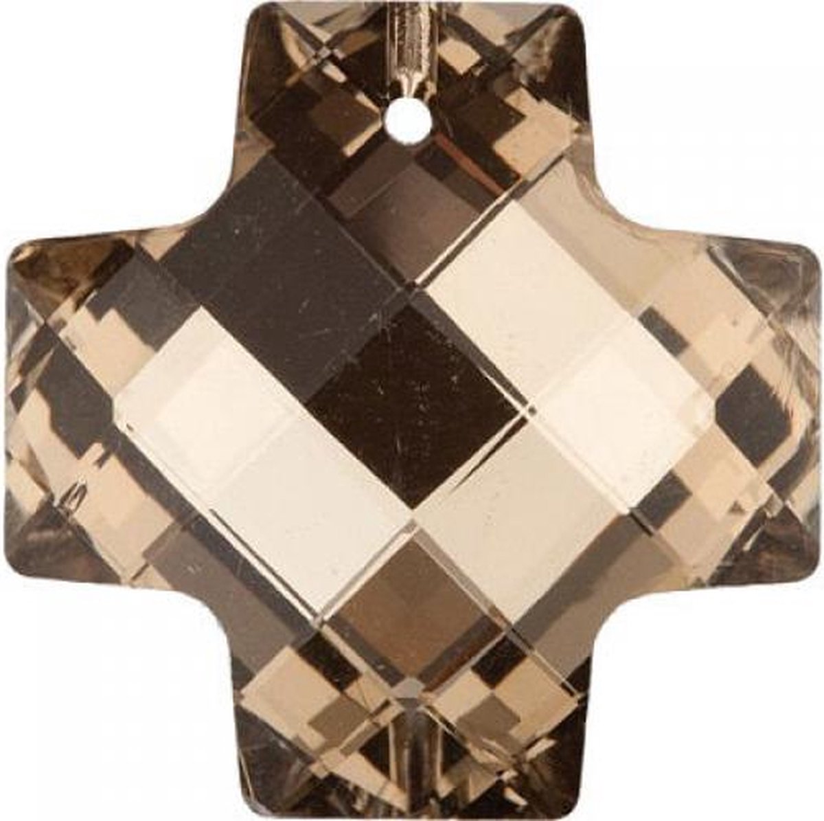 Kruis 30mm Silver Strike