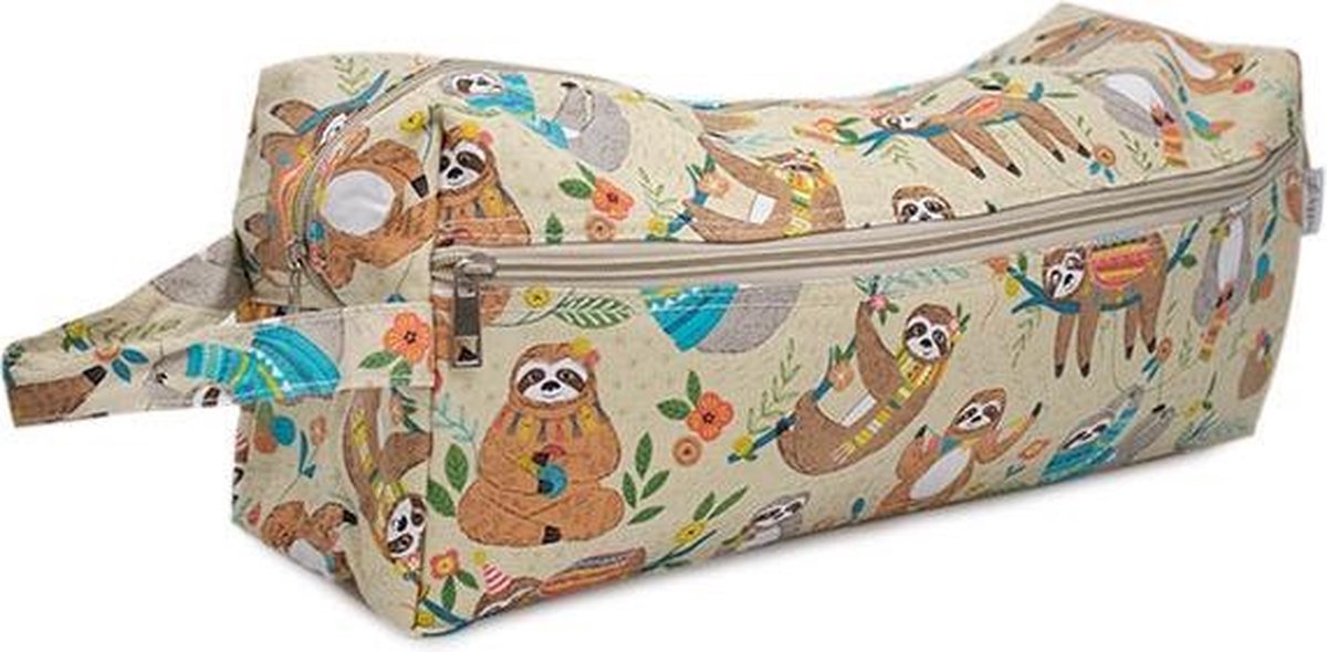 Hobby Gift Haaketui Sloth