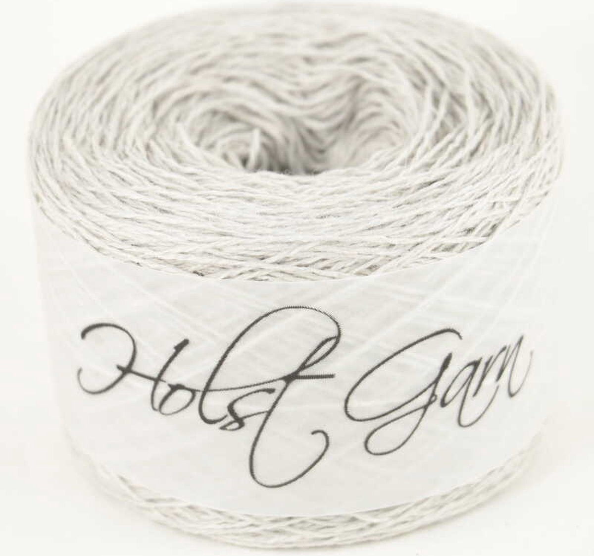 Holst Garn - Coast - Wol/Katoen - 03 Putty