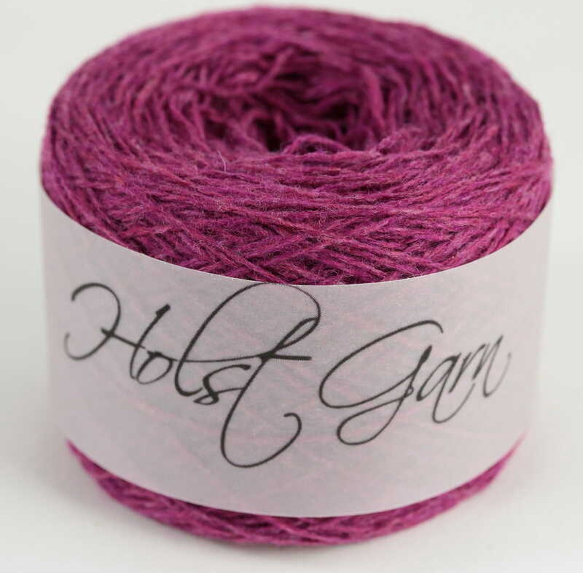 Holst Garn - Supersoft - Wol - Cumfrey
