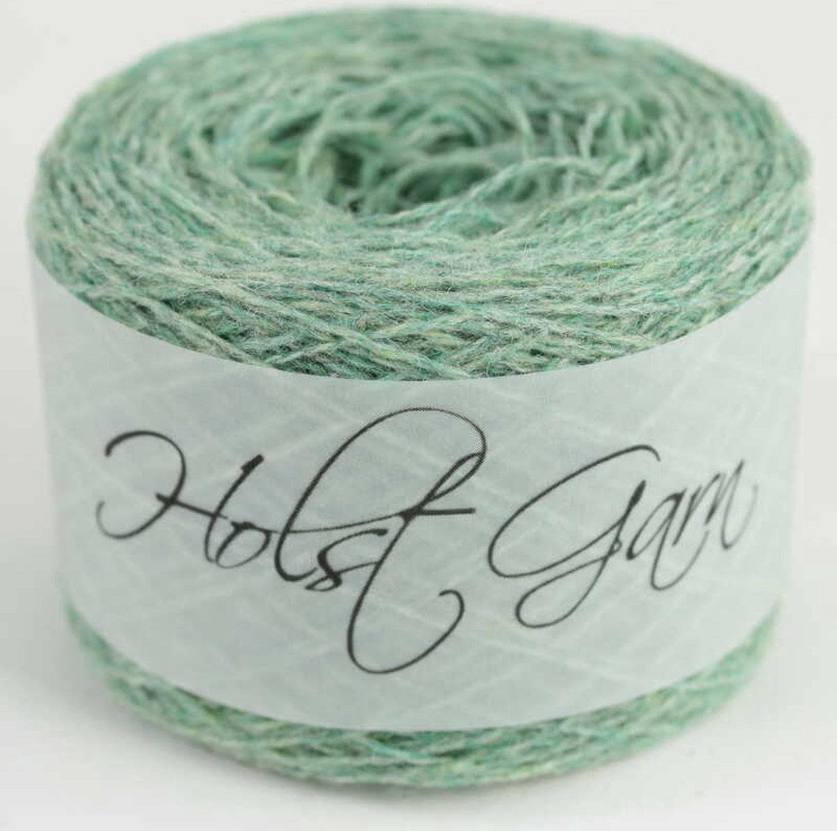 Holst Garn - Supersoft - Wol - Spring