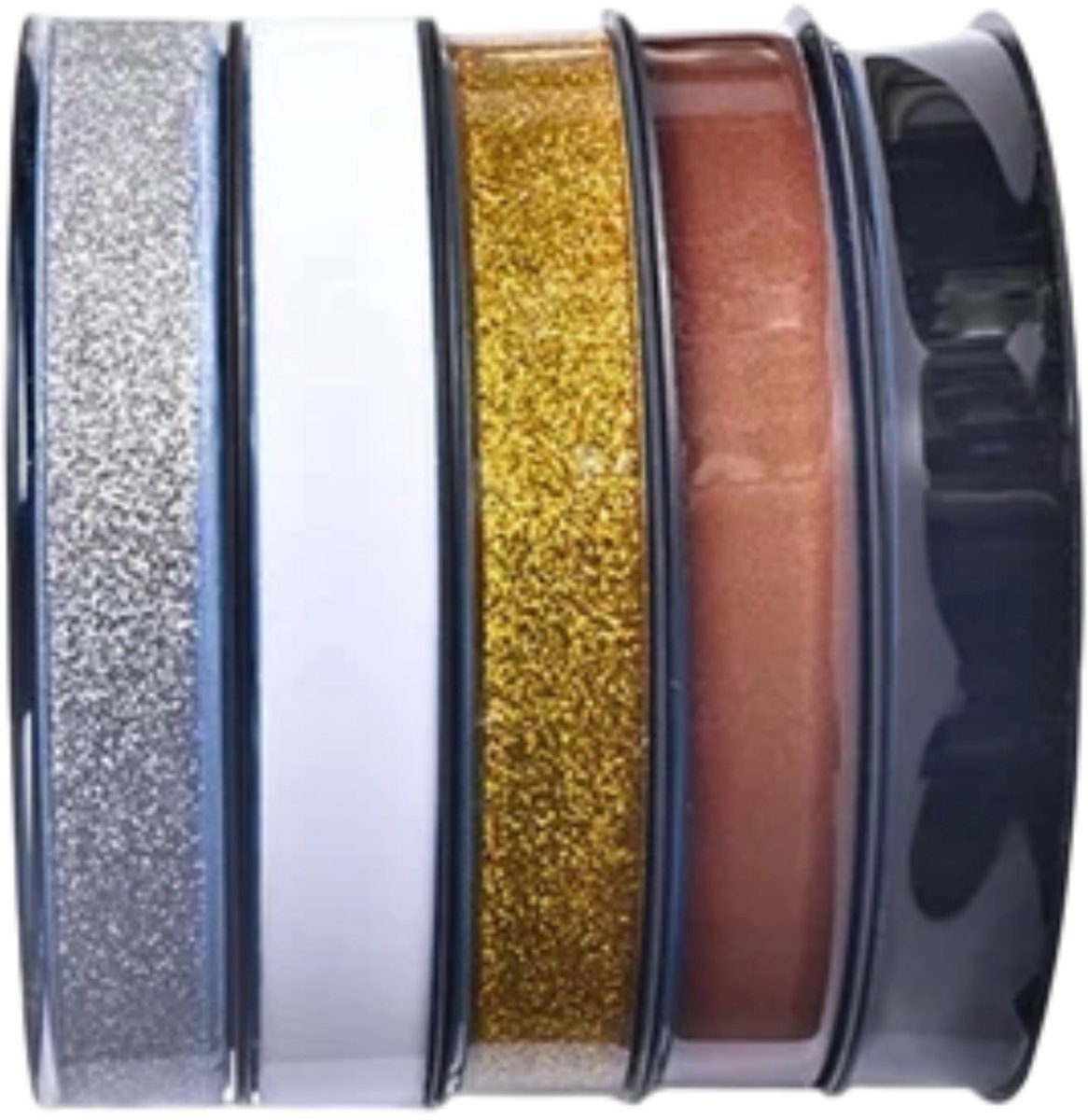 Home & Marker - Decoratie Tape - Knutsel Tape - Washi Tape - Washitape - GAPINOTAPE