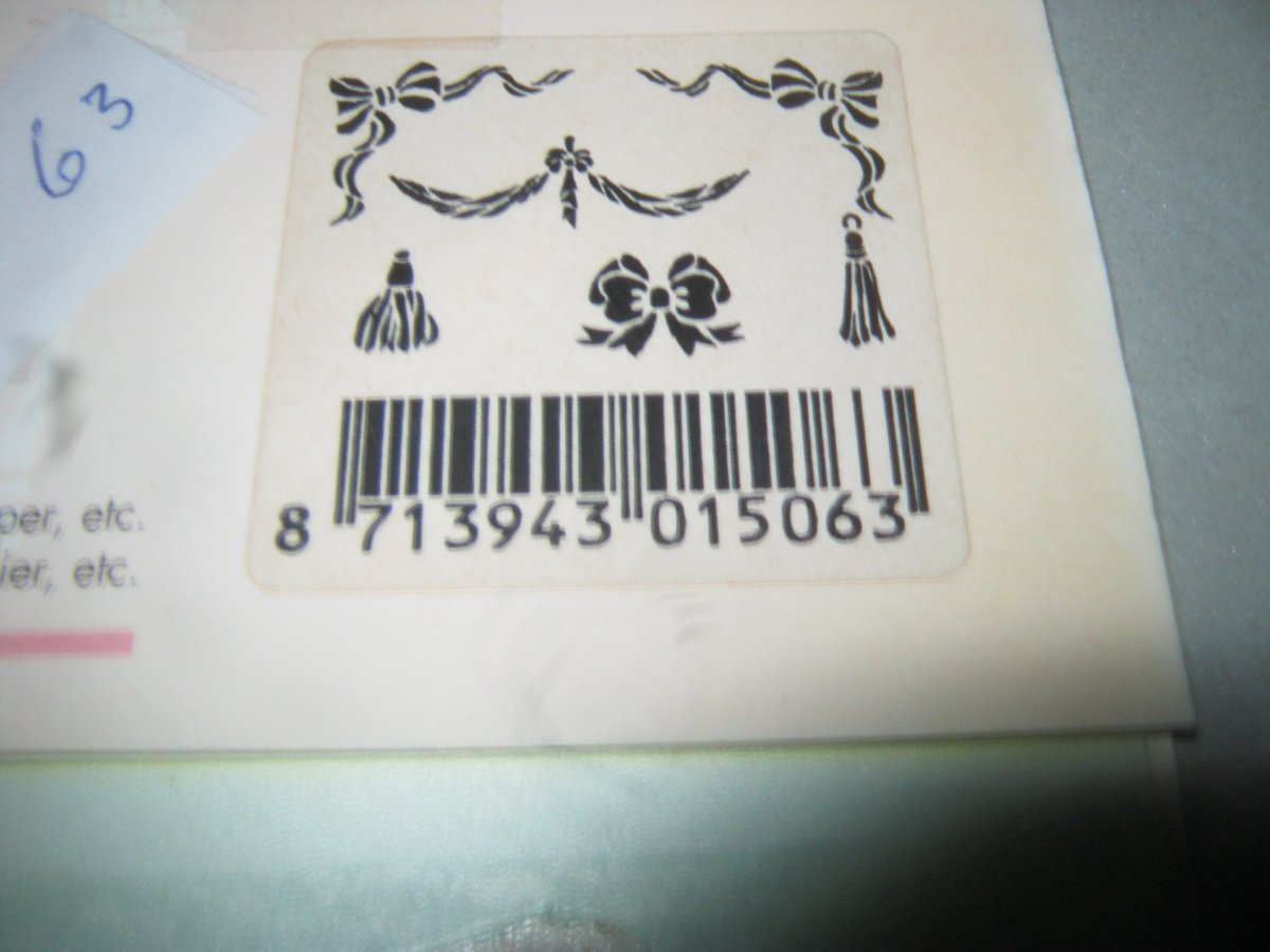 Homedeco Drapeer teken- schilder- en  