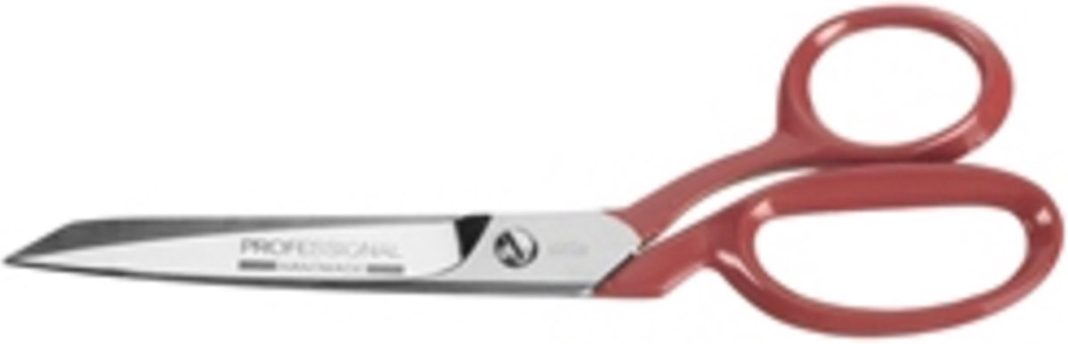 Homeij Coupeuseschaar