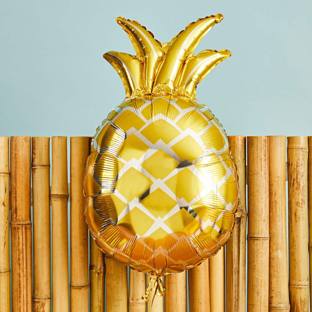 Ananas Goud