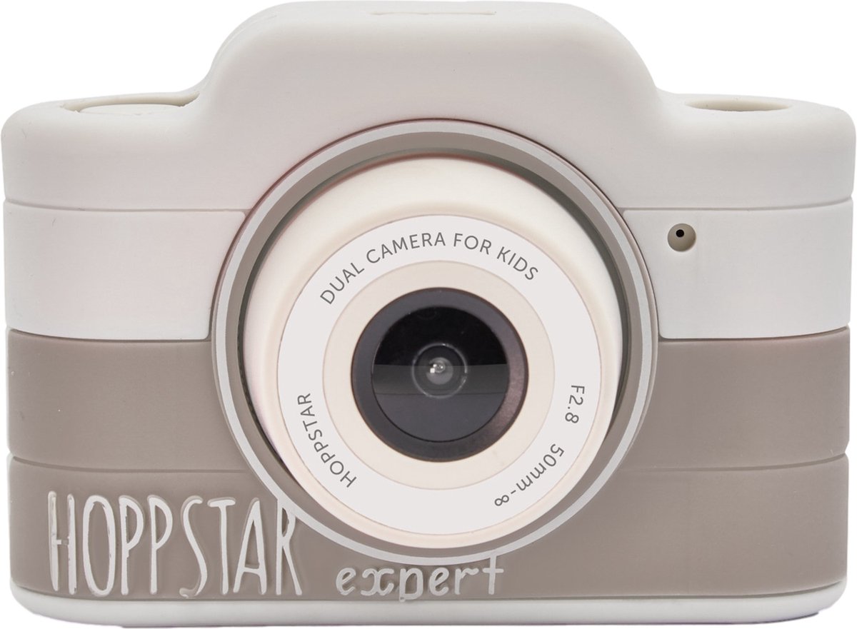   Expert Siena Digitale Kinder Camera HP-76895