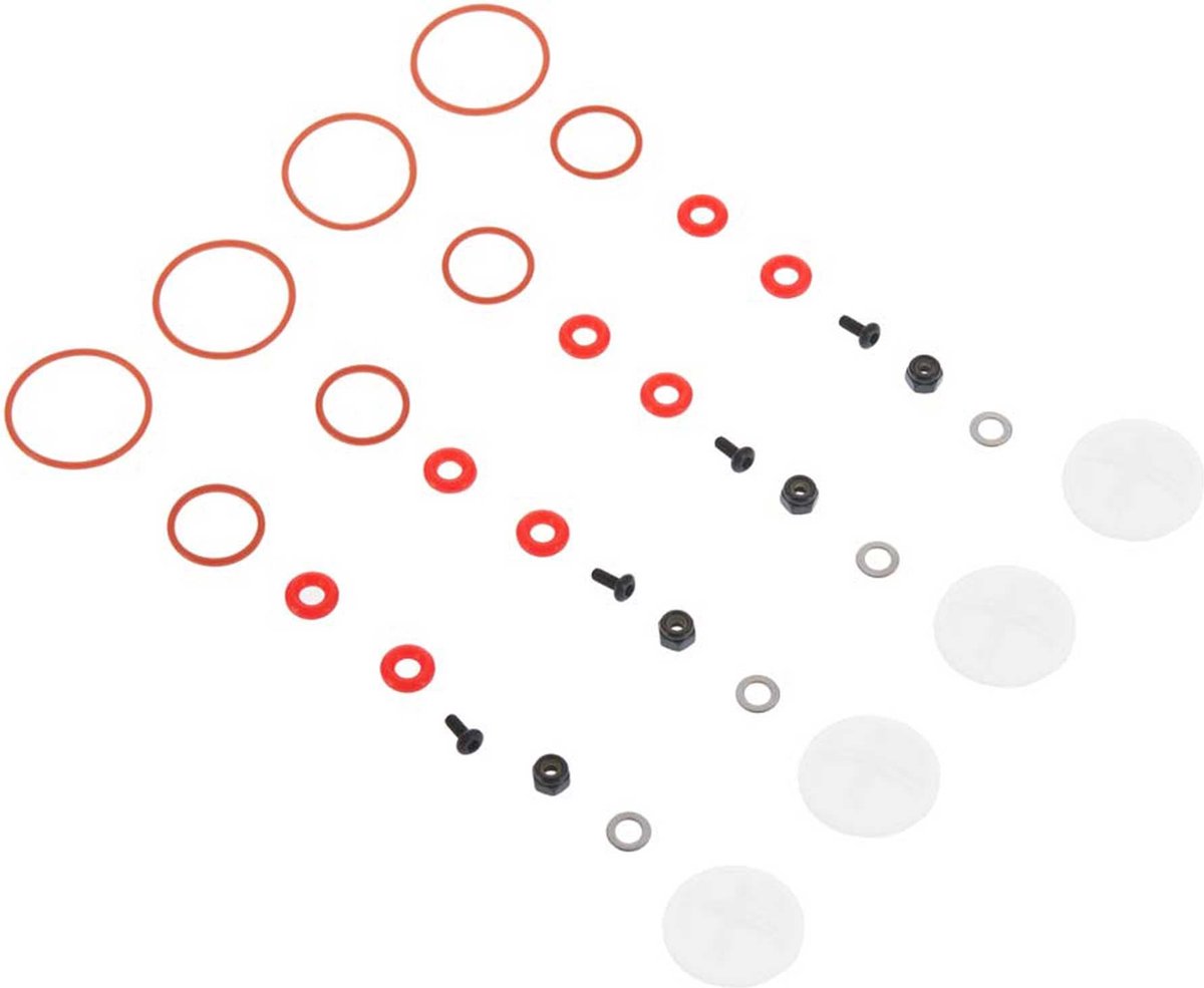 AR220037 Maintenance Set Nero (4)