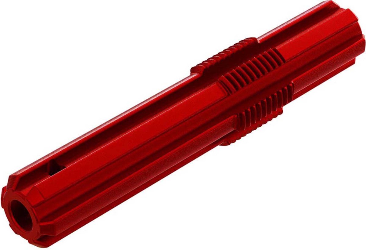 AR310794 Slipper Shaft Red 4x4