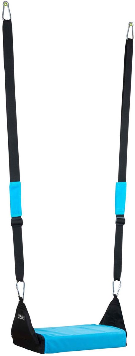 HUDORA  stoel Comfort Klein, 35x26cm