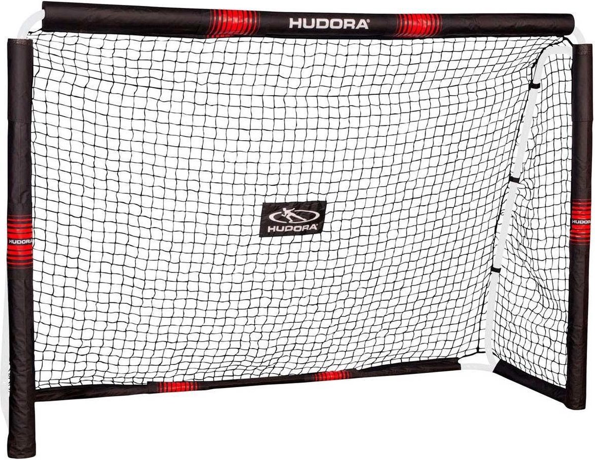 Hudora Voetbalnet Zonder Doelframe Pro Tect 213