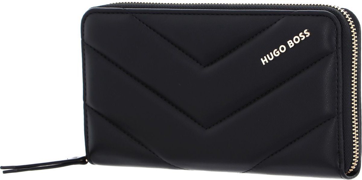 A6 organizer Triga Black