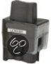 Brother LC900, BLACK, Compatible cartridges