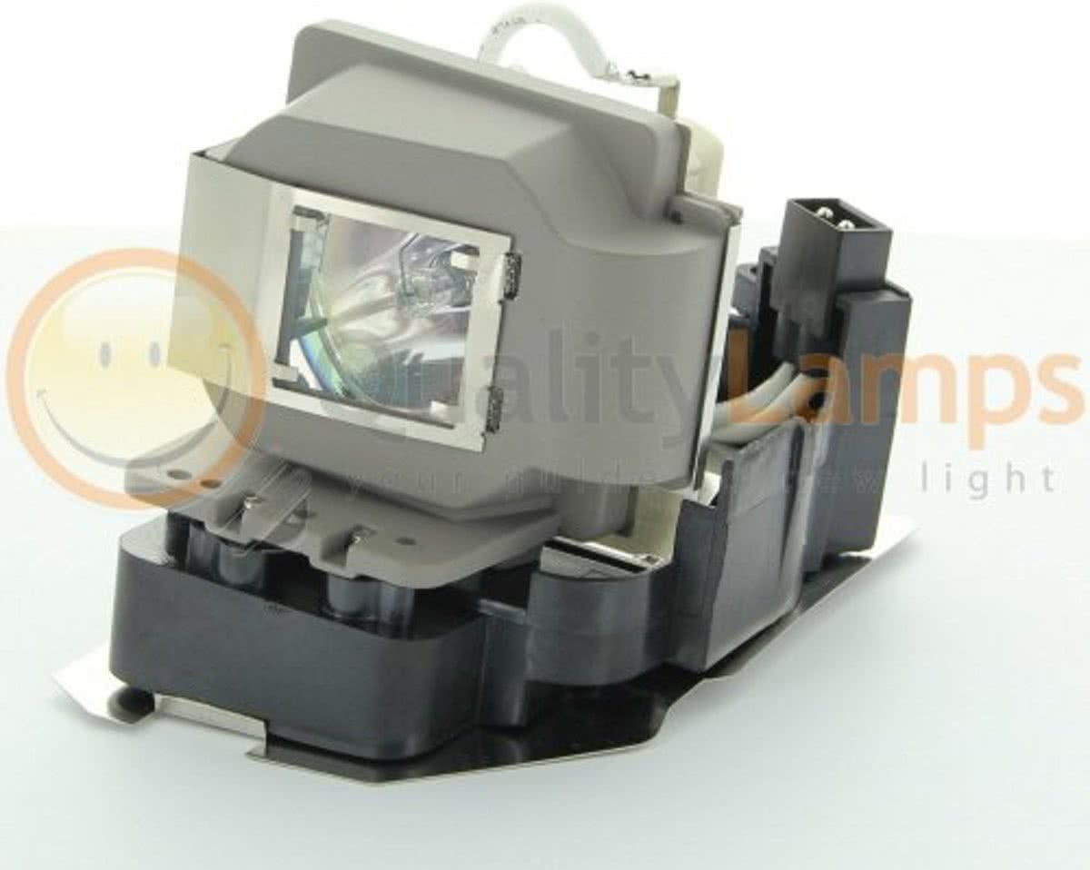 Mitsubishi VLT-XD520LP Beamerlamp (bevat originele P-VIP lamp)