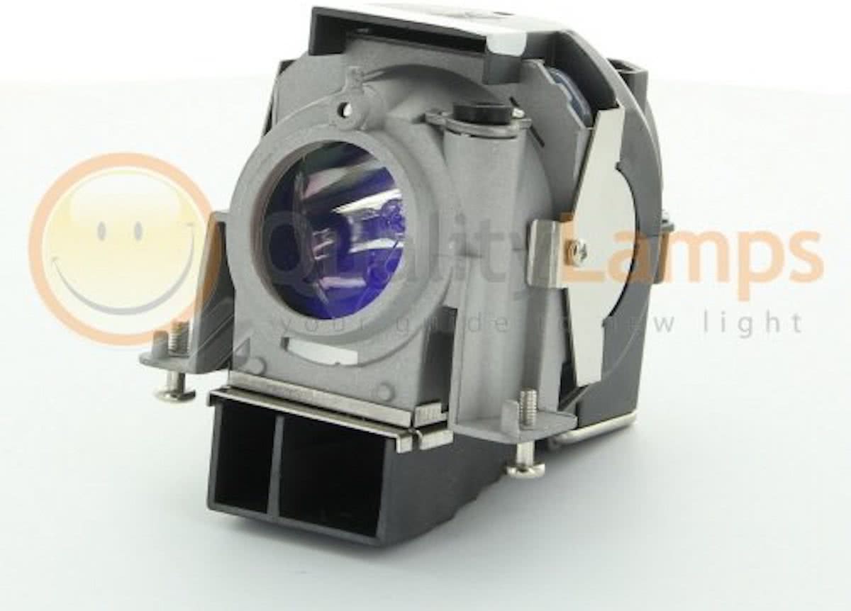 NP09LP 60002444 - QualityLamp module
