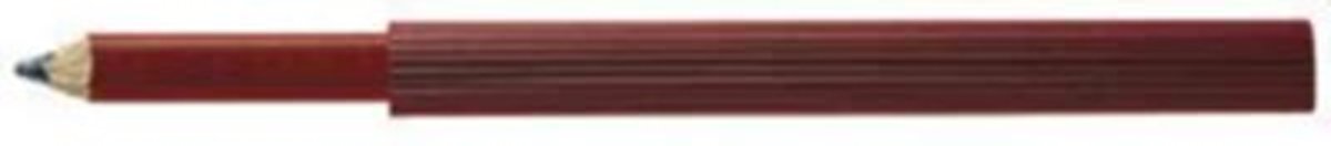   PEFO 150  verlenging - 150mm