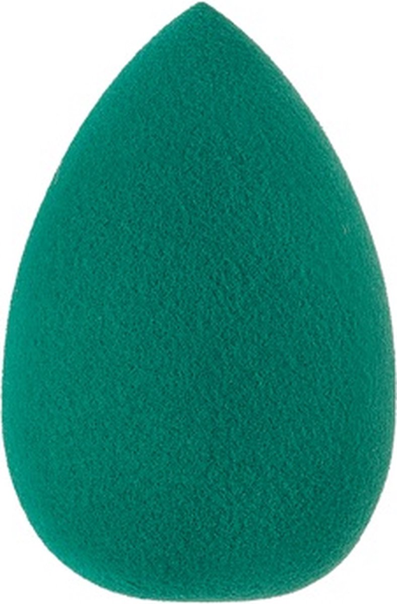 Spons make-up remover Deep Mint