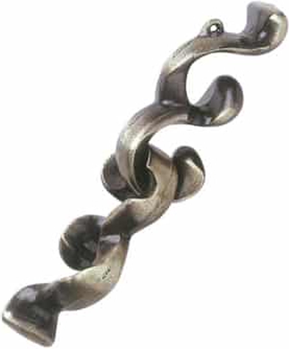 Huzzle Cast Puzzle - Baroq****