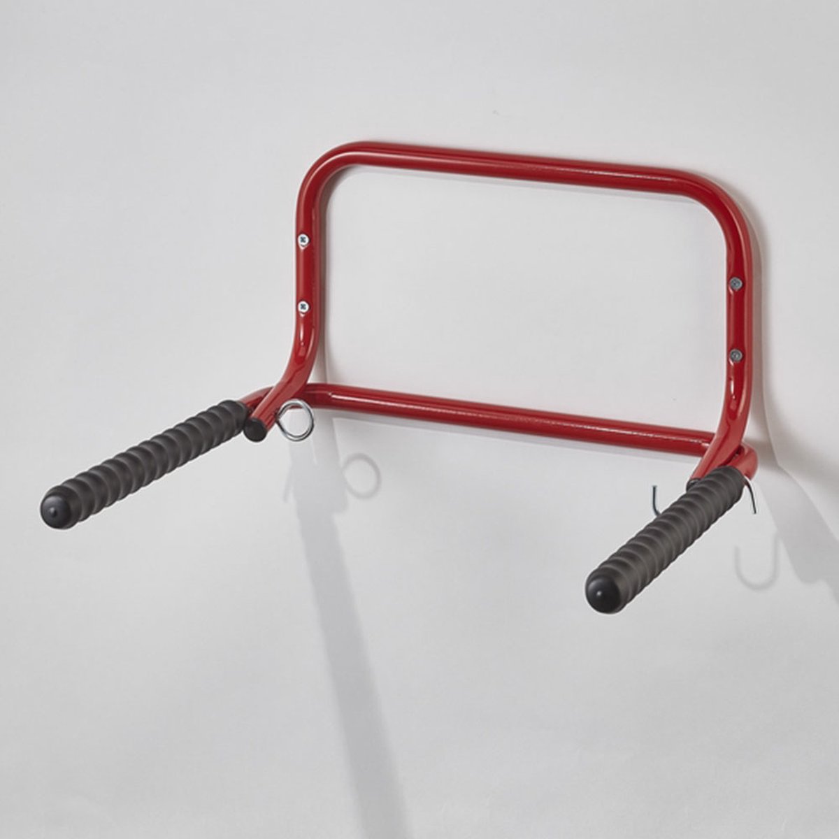 IWH 32559 Fietswandhouder (l x b x h) 45 x 55 x 34 cm