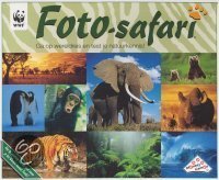 Foto-Safari