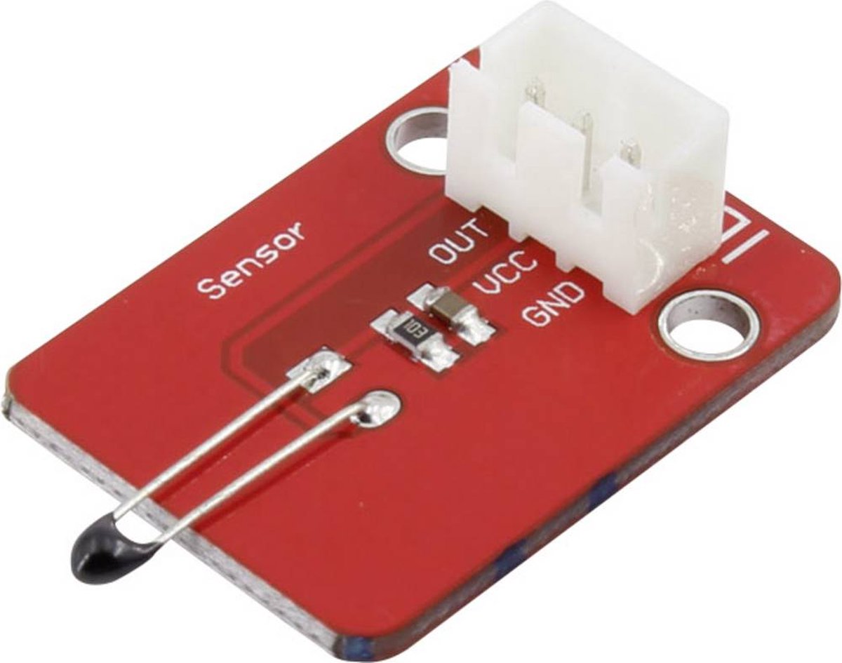 Iduino 1485316 Temperatuursensor 1 stuk(s)