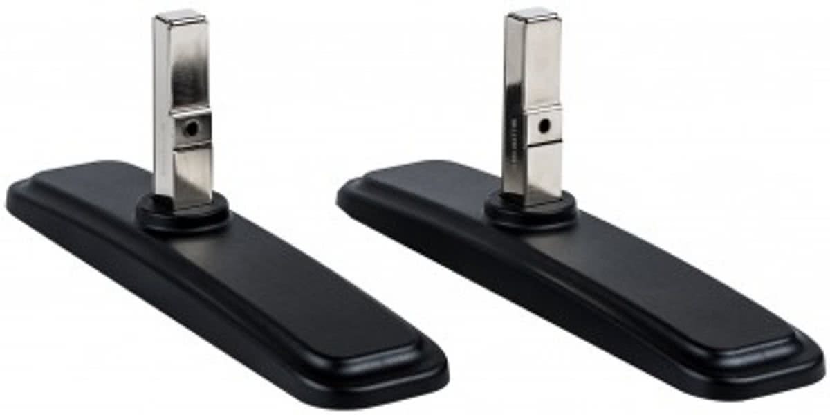 iiyama OSTX40X81 - Monitorvoet