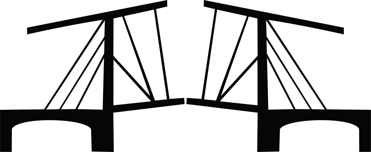 Uitbreiding Ophaalbrug, HERBRUIKBAAR