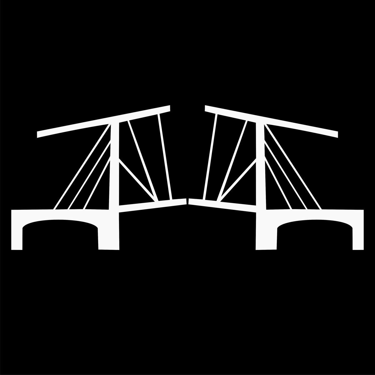 Uitbreiding Ophaalbrug, HERBRUIKBAAR