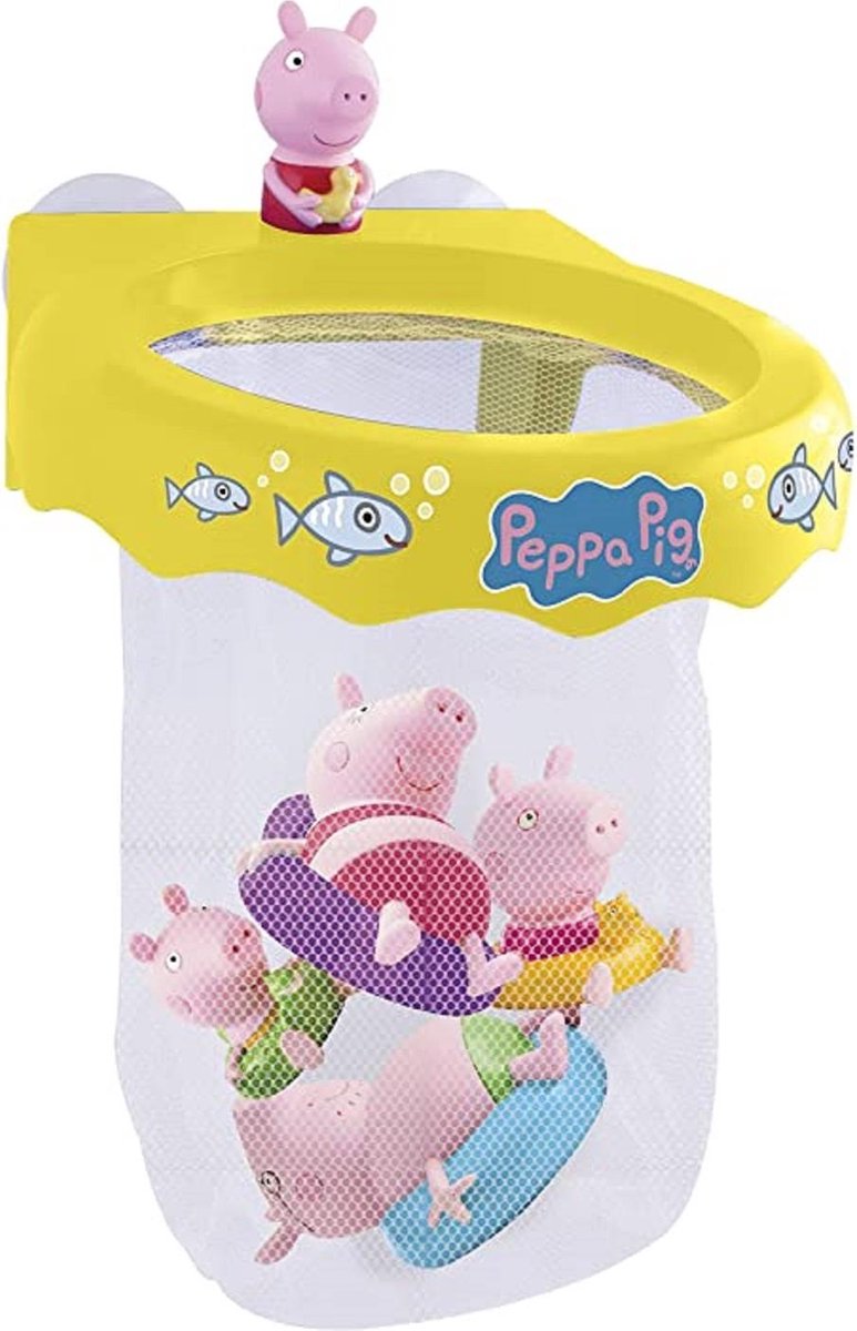 IMC Toys 360112 speelgoedfiguur kinderen