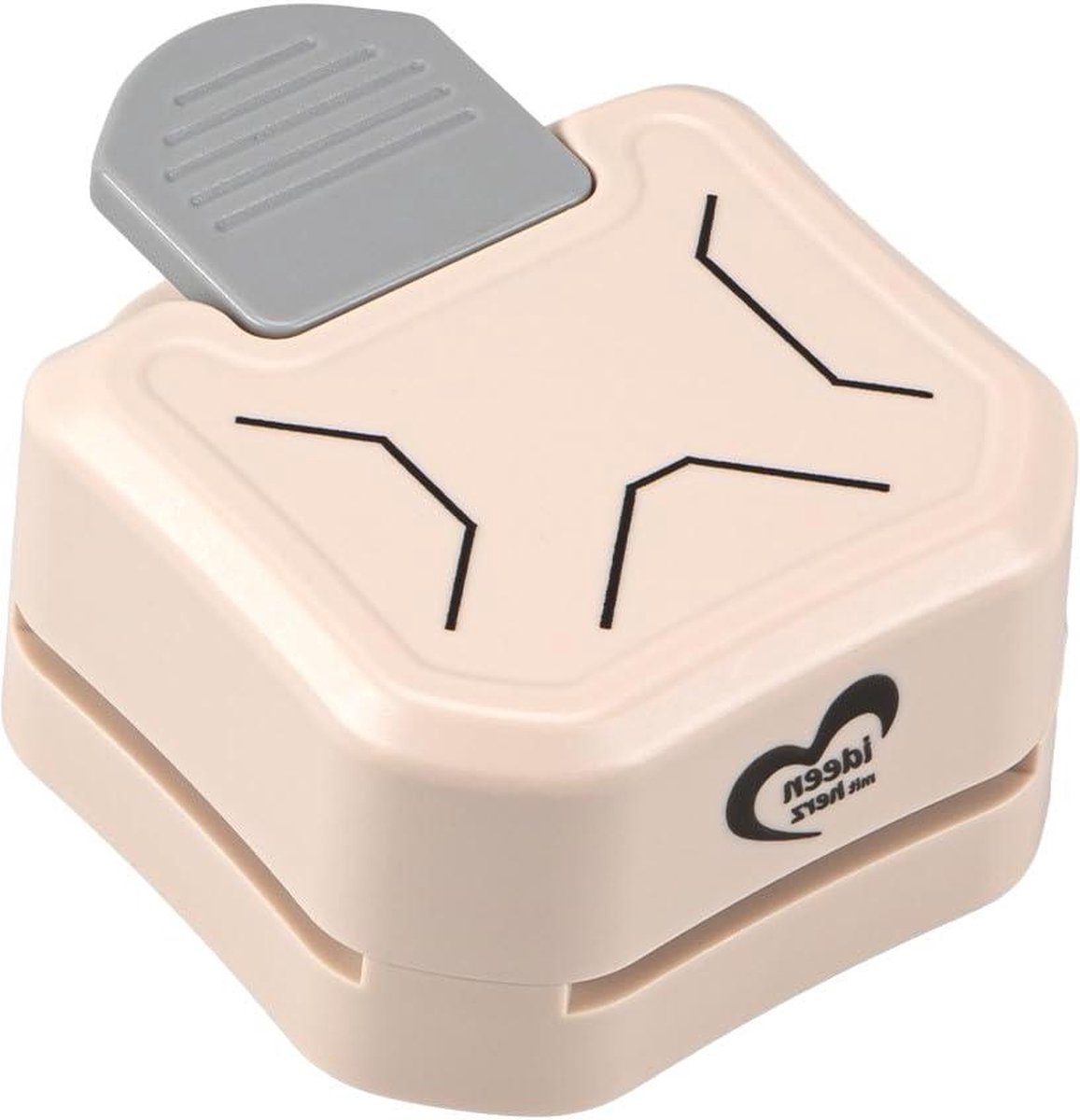 Need content in Hoekstans 3-in-1 - wenskaarten verjaardag Pasen Kerstmis - papier 120-200 g/m² - 3 designs .