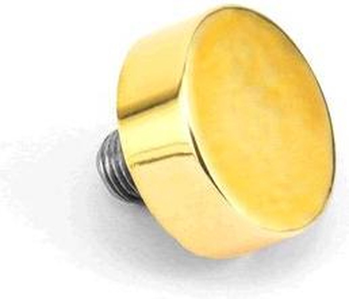 Hamerkop Ergo-Angle ImpressArt