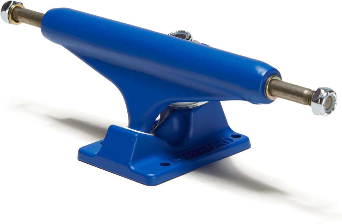 Independent Stage 11 Truck 149 Blue Steel (per stuk)