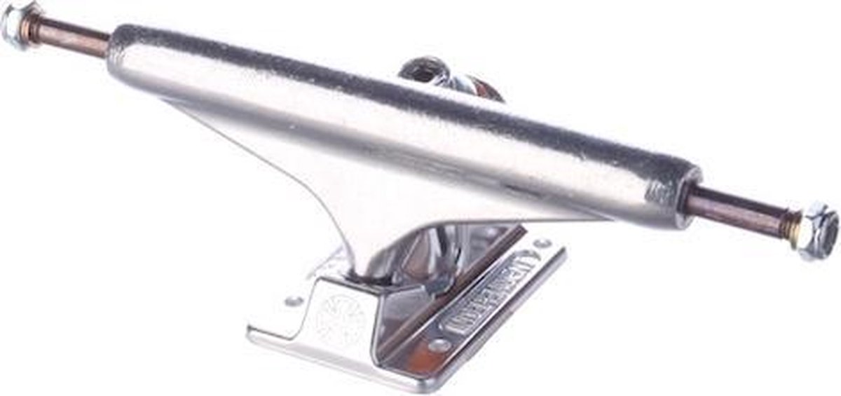 Independent Trucks 159 Stage 11 Forged Titanium (2 stuks)