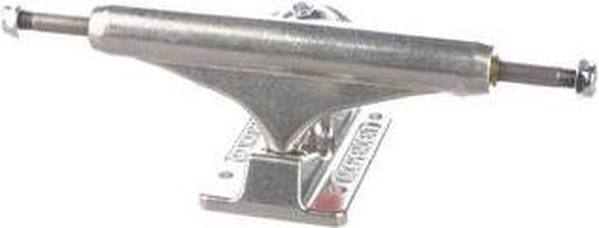 Independent Trucks 159 Stage 11 polished mid (2 stuks)