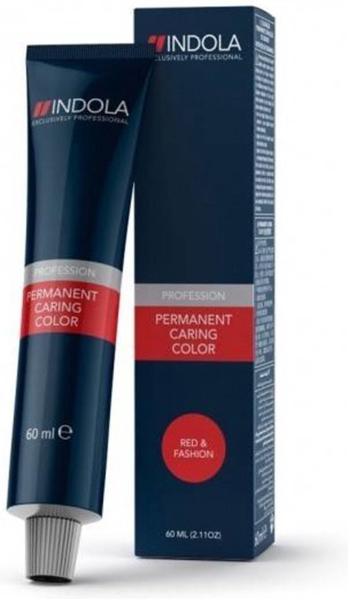   Profession Permanente Haarverf 8.77x Light Blond Extra Violet 60ml.