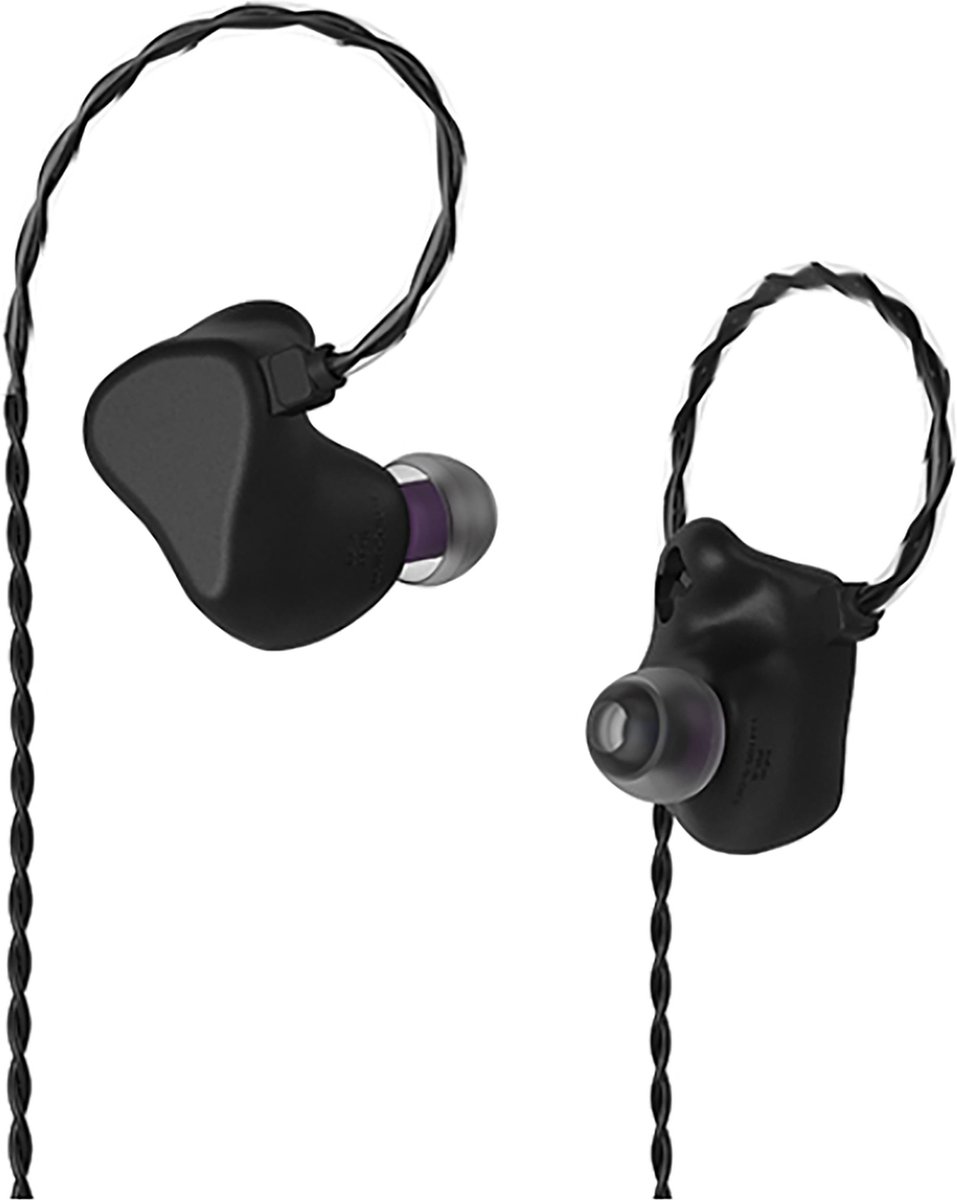 InEar ProPhile 8 - InEar hoofdtelefoon