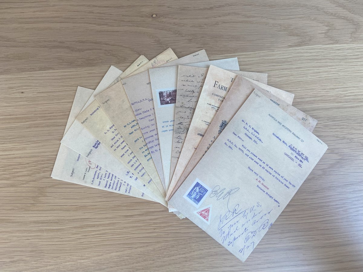 Journaling Papier Set - 60 vellen - Vintage Brieven - Vintage Letters - Voor o.a. bulletjournal, scrapbooking en kaarten maken