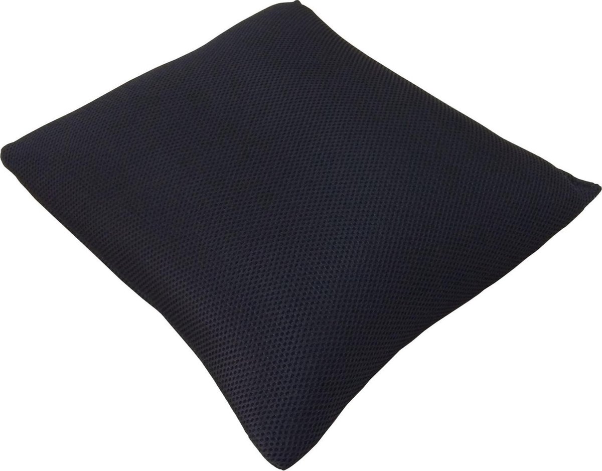 Spa zitkussen - Opblaas spa - Jacuzzi - Kussen - Onderwater Kussen - extra comfort