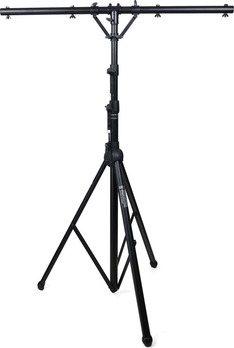   IVA 41 professioneel lichtstatief