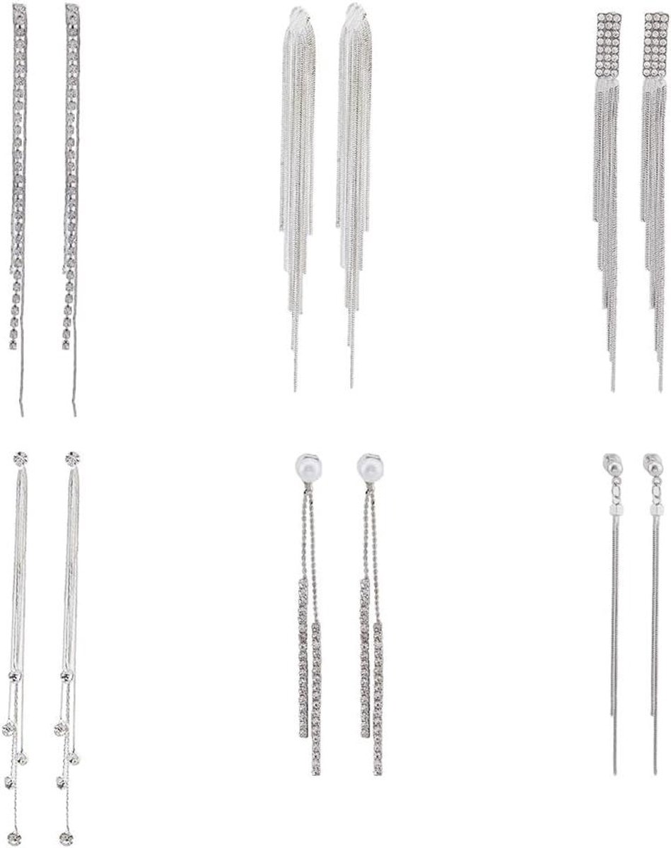 Inovra - 4 Sets van 12 Stuks Lavasteen Armbanden - Natuurlijke Lavasteen Armbanden met Ronde Etherische Olie Kralen - Helende Sieraden voor Mannen - Verstelbare Armbanden