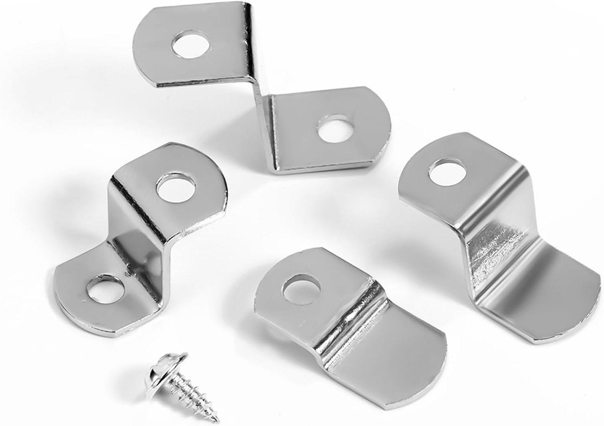 Inovra ® Beschermhoes voor Tuintafel en Stoelen - Waterdichte Afdekking voor Buitenmeubels